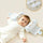 Newborn Essentials