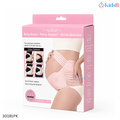 Adjustable Belly Support Pregnancy Belt for Women - Pink