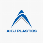 Akij Plastic