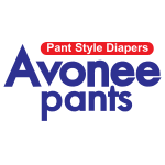 Avonee