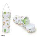 Baby Feeder Bottle Warmer - Single