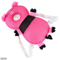 Baby Head & Back Protector Pillow