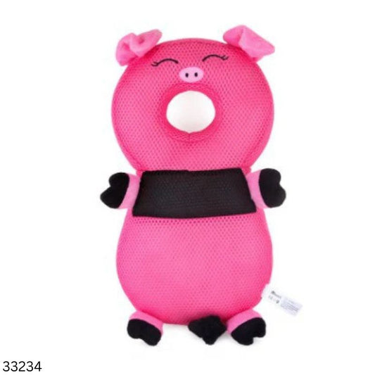 Baby Head & Back Protector Pillow