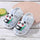 Shoes & Socks