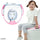 Diapering