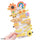 Baby Fashion