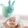 Skincare & Bath