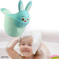 Baby Shower Mug Cartoon Design - Paste