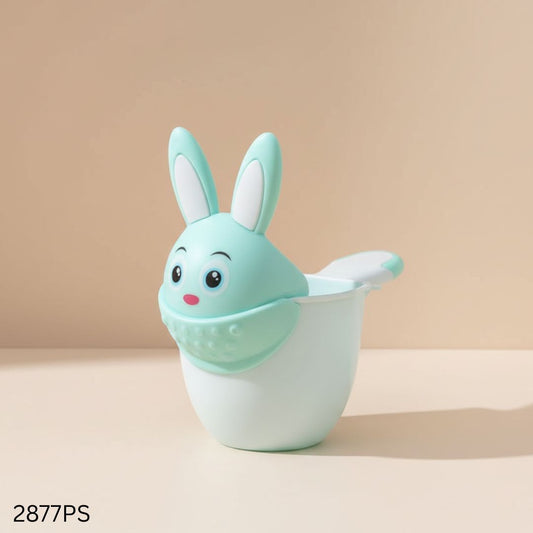 Baby Shower Mug Cartoon Design - Paste