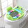 Diapering