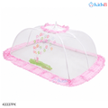 Eagle Baby Mosquito Net Umbrella Fold Medium – Thailand (36×26×14″)