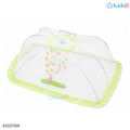 Eagle Baby Mosquito Net Umbrella Fold Medium – Thailand (36×26×14″)