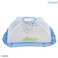 Eagle Baby Mosquito Net Umbrella Fold Medium – Thailand (36×26×14″)