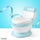 Diapering