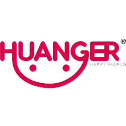 Huanger