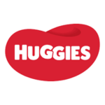 huggies