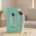 Kids Health Electric Baby Nose Cleaner