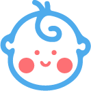 KidsB Collection