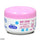 Skincare & Bath