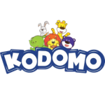 Kodomo