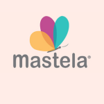 Mastela