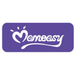 Momeasy