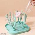 Multi Functional Baby Bottle Drying Racks - Paste