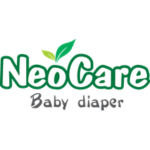 NeoCare