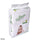 Diapering