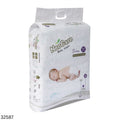 NeoCare Baby Belt Diaper 50 Pieces Small Size (3-6kg)