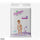 Diapering