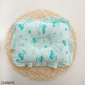 Newborn Head Protection Pillow - Paste