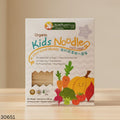 Organic Kids Multi Vegetable Noodles 240gm