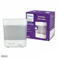 Philips Avent Advanced Electric Bottle Sterilizer