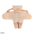 Postpartum Waist Trainer Belt for Women