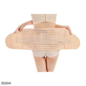 Postpartum Waist Trainer Belt for Women