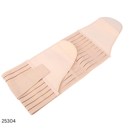 Postpartum Waist Trainer Belt for Women