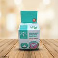 Minitree Silicone Baby Feeder Nipples - Small