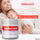 Diapering