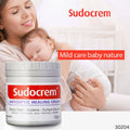 Sudocrem Antiseptic Healing Cream - 125g