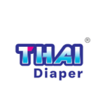 Thai