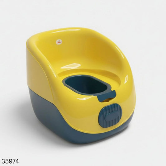 Tino Baby Toilet Training Potty Pot