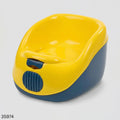 Tino Baby Toilet Training Potty Pot