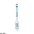 Children’s Soft Bristle Toothbrush - Blue