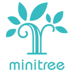 Minitree