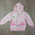 Baby Fashion