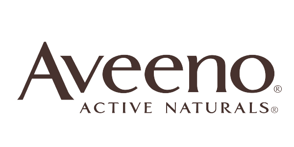 aveeno