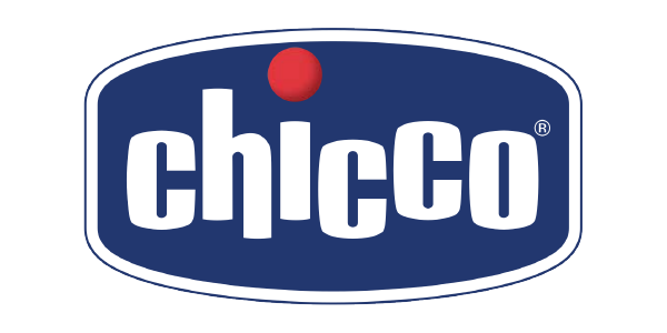 chicco