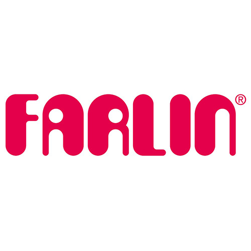 farlin
