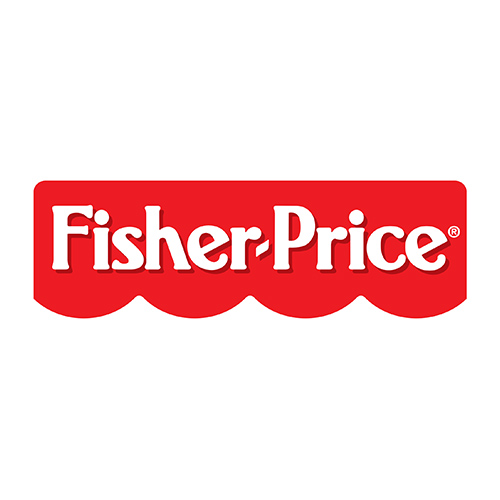 fisher price